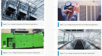 Unable to view the image, Please provide a valid URL.