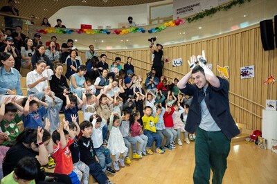 Unable to view the image, Please provide a valid URL.