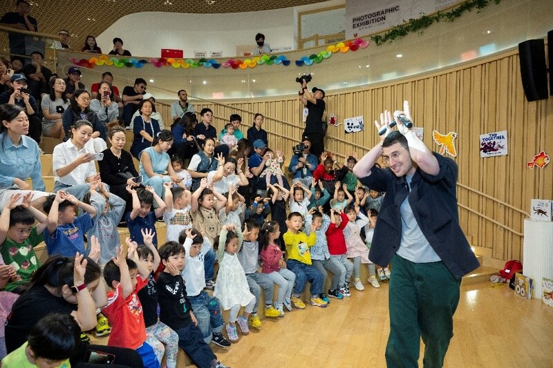 Unable to view the image, Please provide a valid URL.