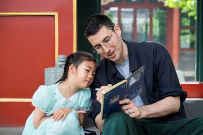 Unable to view the image, Please provide a valid URL.