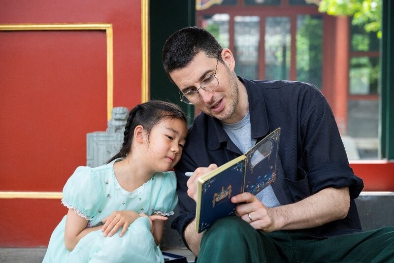 Unable to view the image, Please provide a valid URL.