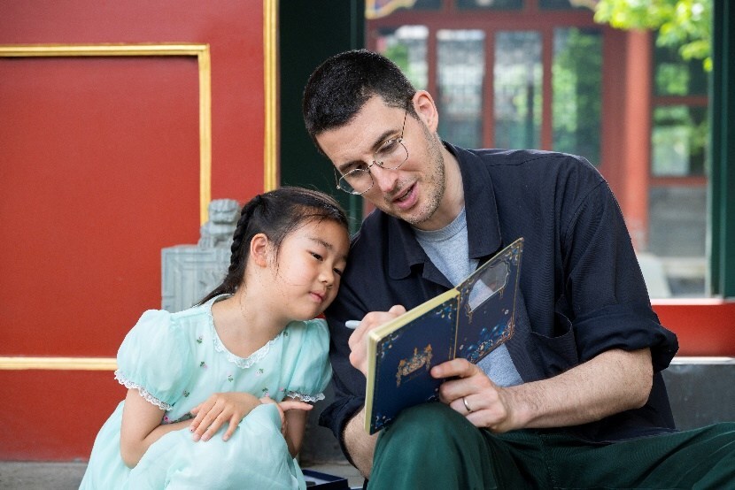 Unable to view the image, Please provide a valid URL.