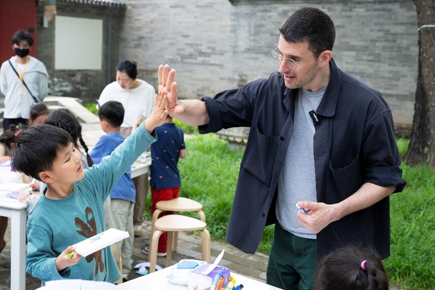 Unable to view the image, Please provide a valid URL.