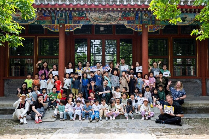 Unable to view the image, Please provide a valid URL.