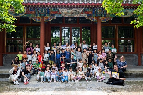 Unable to view the image, Please provide a valid URL.