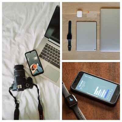 Unable to view the image, Please provide a valid URL.