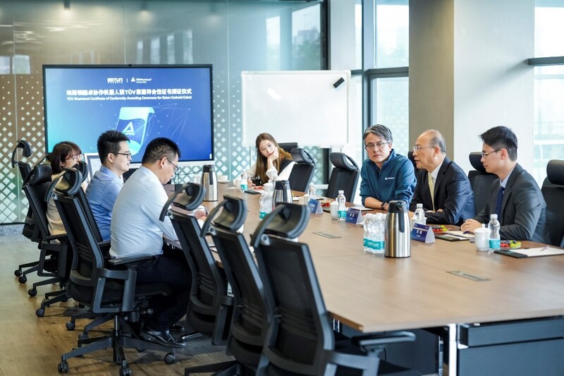 Unable to view the image, Please provide a valid URL.