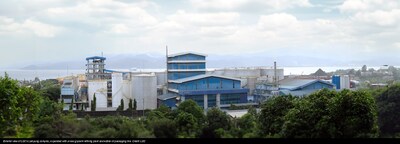 Unable to view the image, Please provide a valid URL.