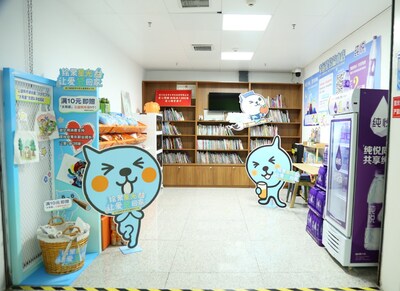 Unable to view the image, Please provide a valid URL.