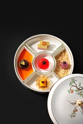 Unable to view the image, Please provide a valid URL.