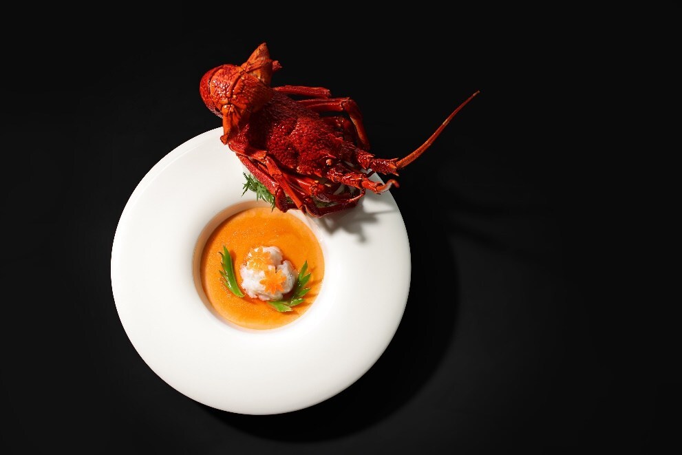 Unable to view the image, Please provide a valid URL.