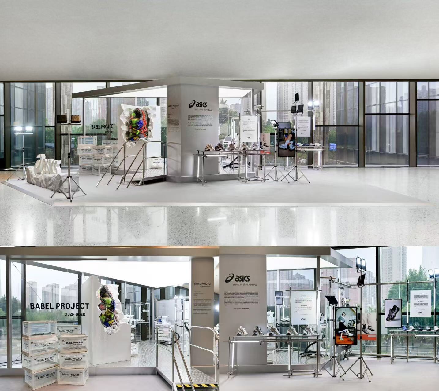 Unable to view the image, Please provide a valid URL.