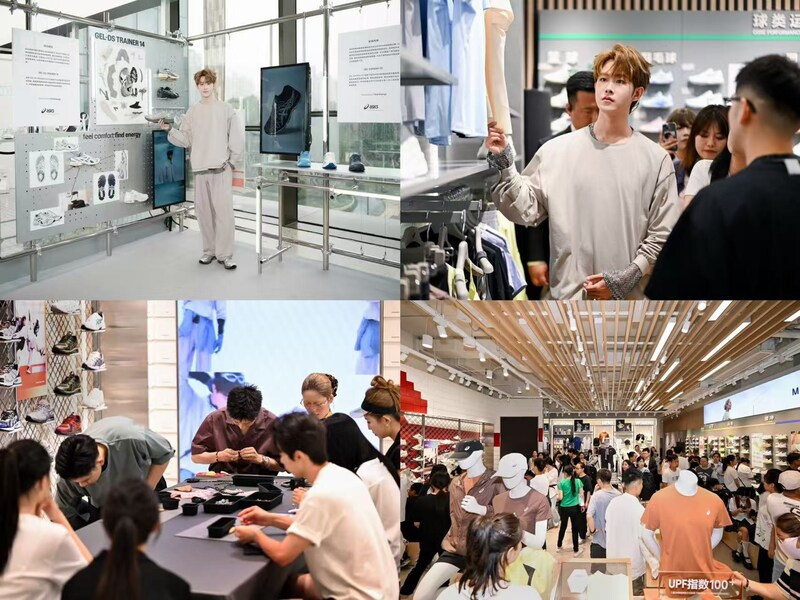 Unable to view the image, Please provide a valid URL.