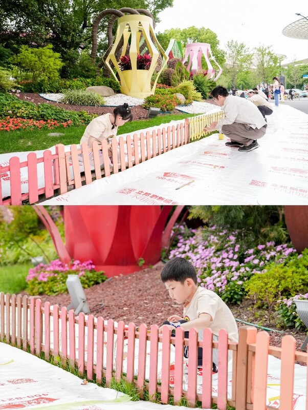 Unable to view the image, Please provide a valid URL.