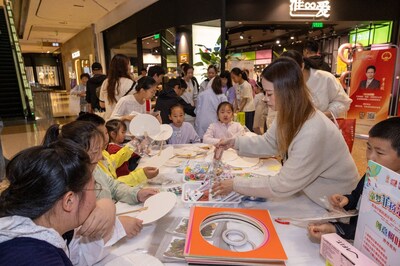 Unable to view the image, Please provide a valid URL.