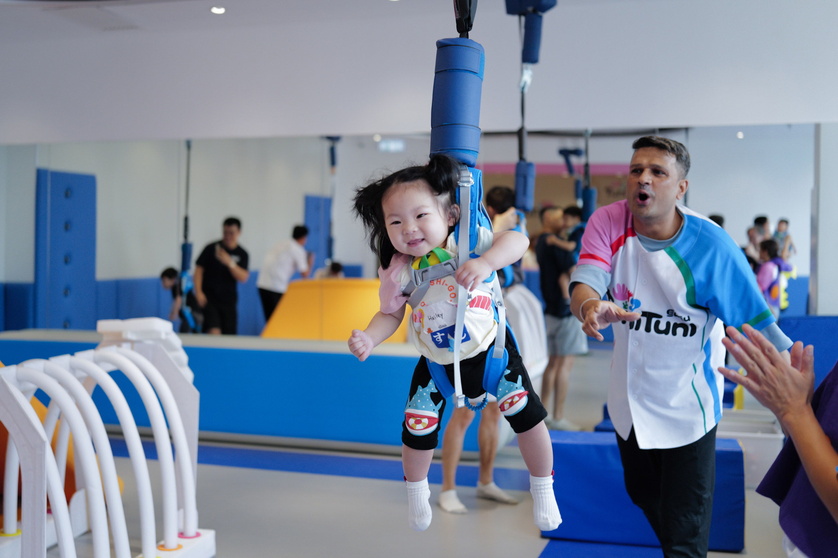 Unable to view the image, Please provide a valid URL.