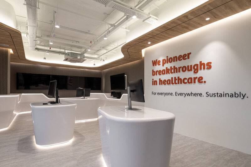 Unable to view the image, Please provide a valid URL.