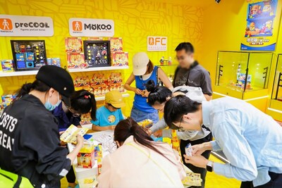 Unable to view the image, Please provide a valid URL.