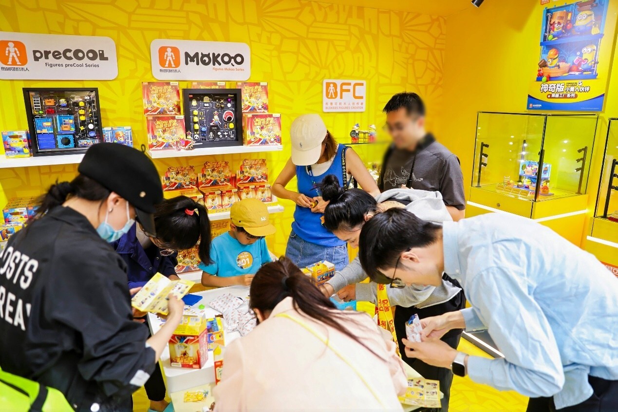 Unable to view the image, Please provide a valid URL.