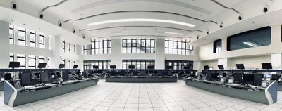 Unable to view the image, Please provide a valid URL.