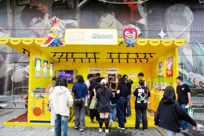 Unable to view the image, Please provide a valid URL.