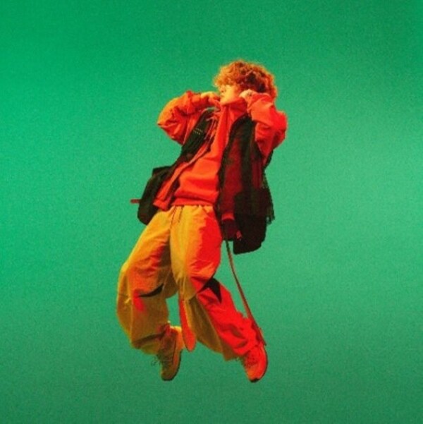 Unable to view the image, Please provide a valid URL.