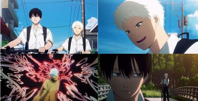 Unable to view the image, Please provide a valid URL.