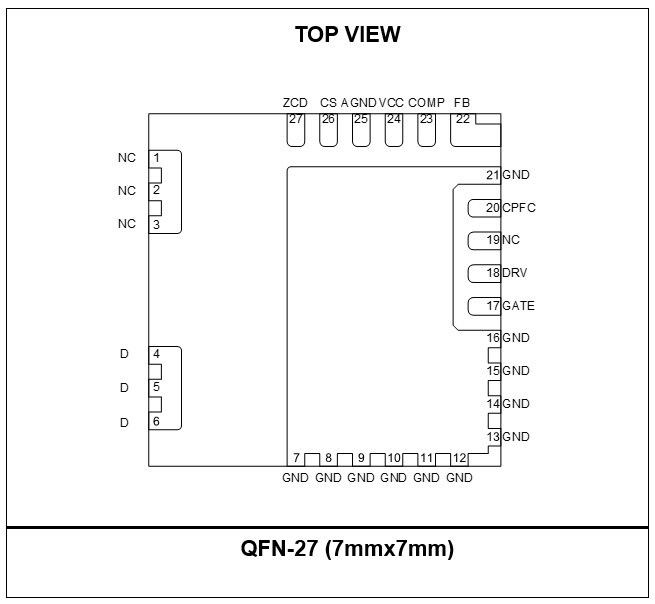 Unable to view the image, Please provide a valid URL.