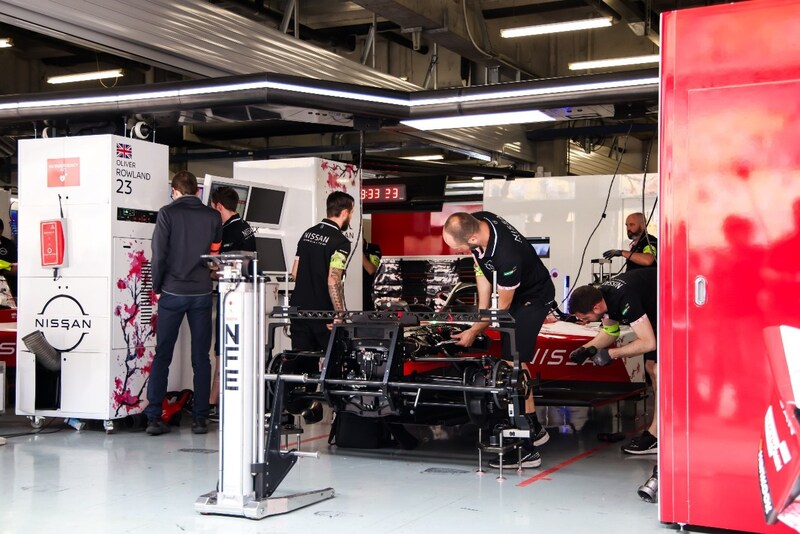 Unable to view the image, Please provide a valid URL.