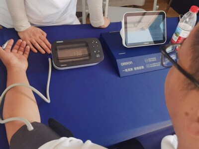 Unable to view the image, Please provide a valid URL.