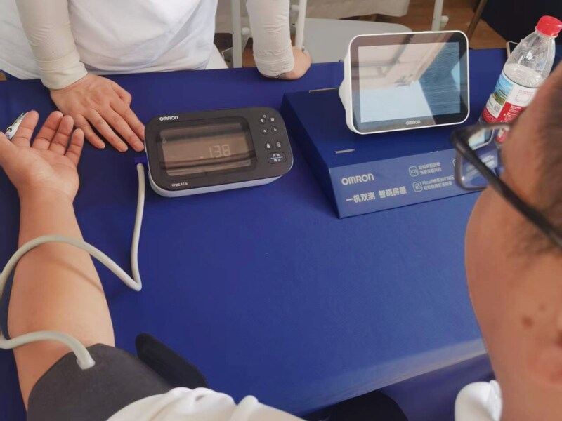 Unable to view the image, Please provide a valid URL.