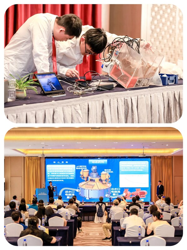 Unable to view the image, Please provide a valid URL.