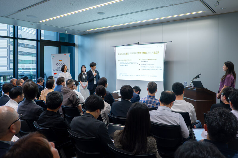 Unable to view the image, Please provide a valid URL.