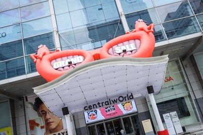 Unable to view the image, Please provide a valid URL.