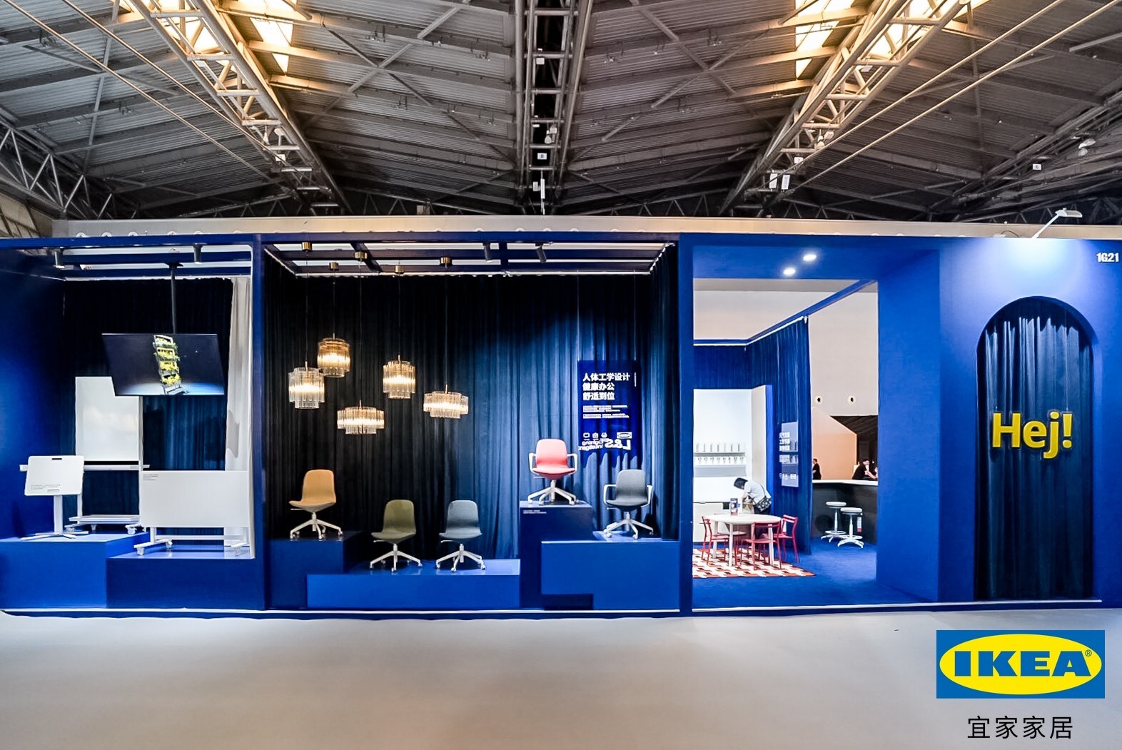 Unable to view the image, Please provide a valid URL.