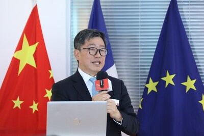 Unable to view the image, Please provide a valid URL.