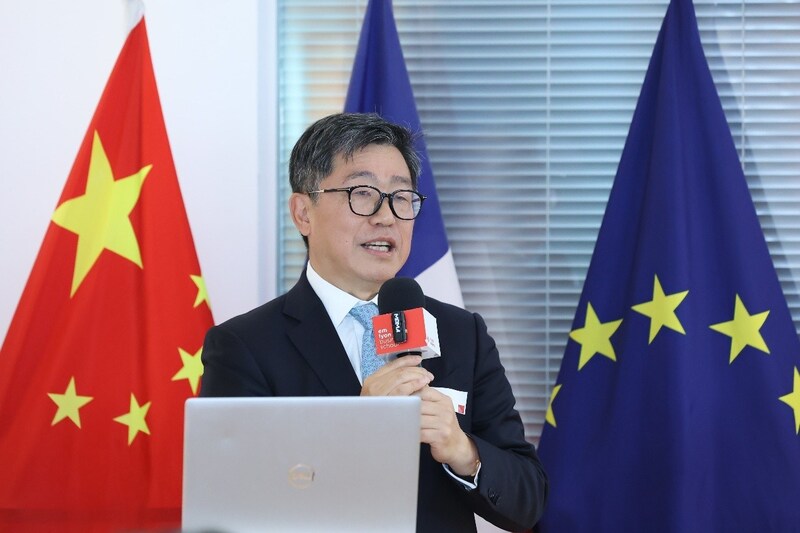 Unable to view the image, Please provide a valid URL.