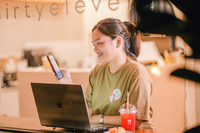 Unable to view the image, Please provide a valid URL.