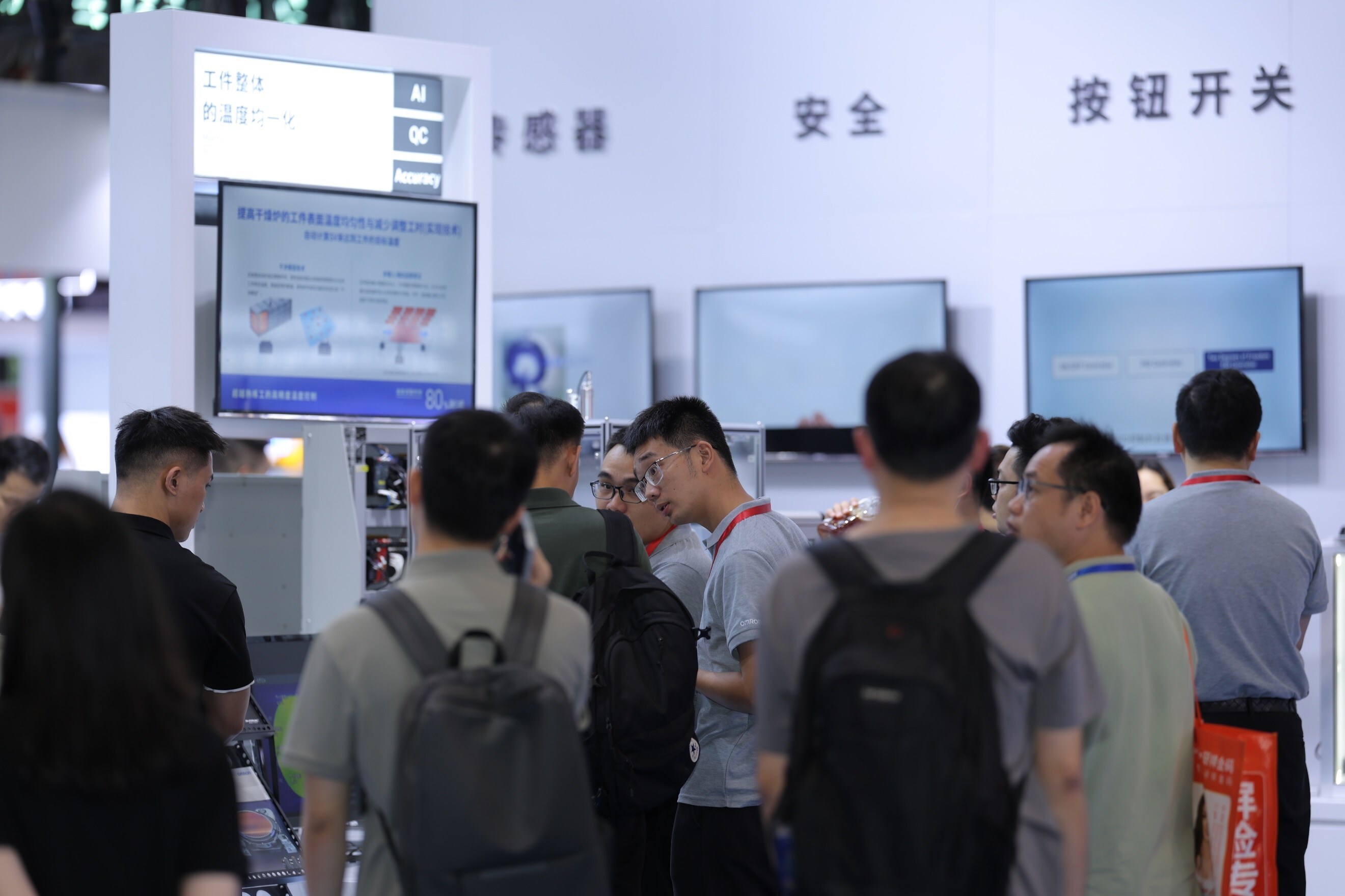 Unable to view the image, Please provide a valid URL.