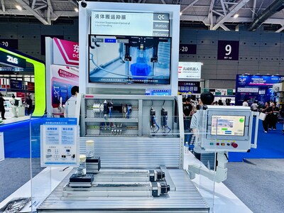 Unable to view the image, Please provide a valid URL.