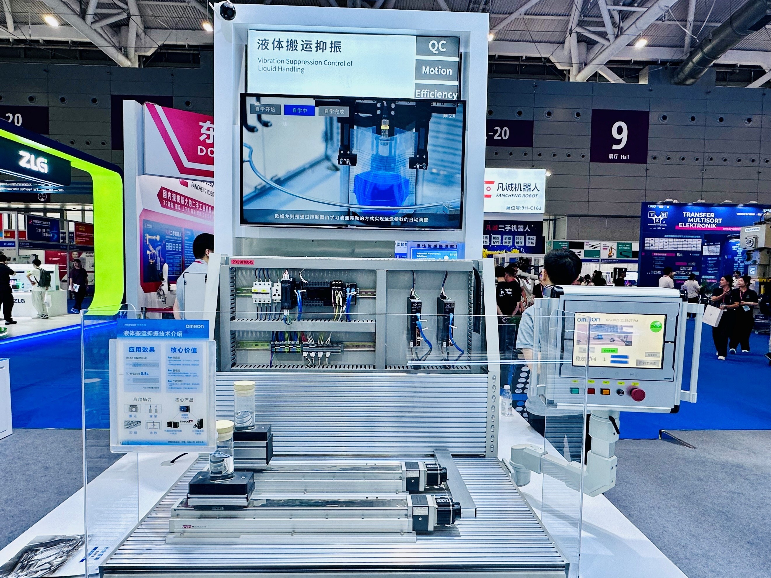 Unable to view the image, Please provide a valid URL.