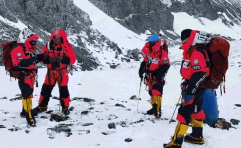 Unable to view the image, Please provide a valid URL.