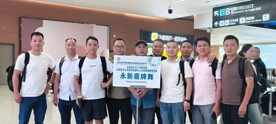 Unable to view the image, Please provide a valid URL.