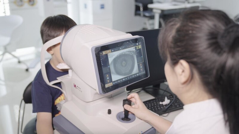 Unable to view the image, Please provide a valid URL.