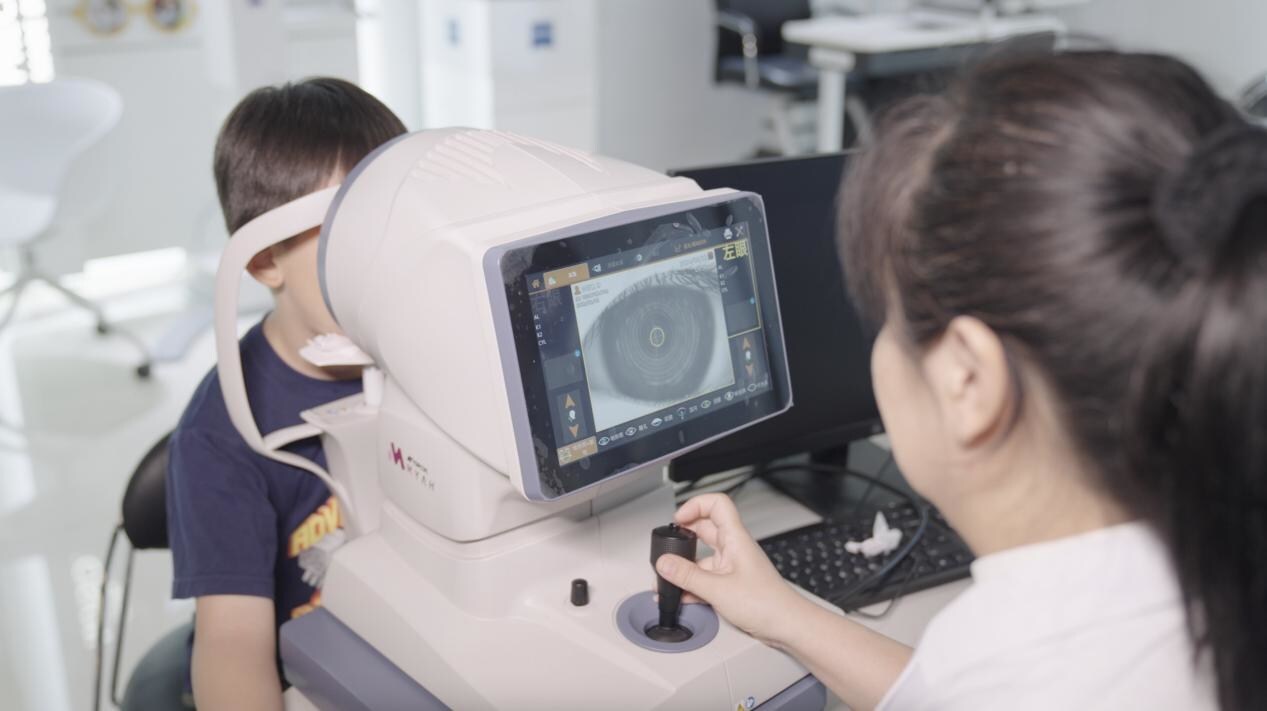 Unable to view the image, Please provide a valid URL.