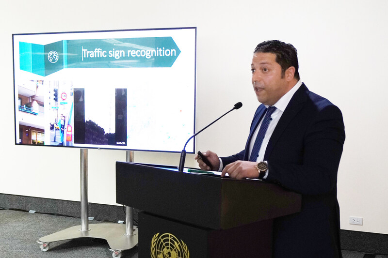 Unable to view the image, Please provide a valid URL.