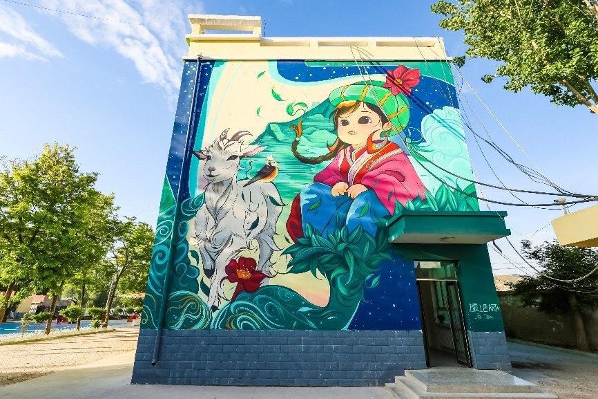 Unable to view the image, Please provide a valid URL.