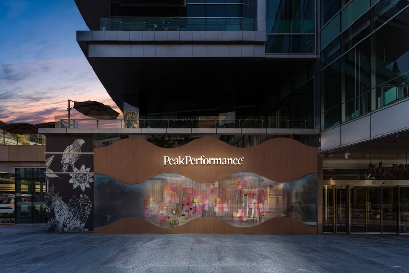 Unable to view the image, Please provide a valid URL.