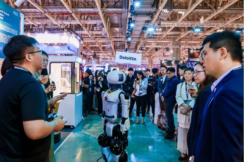 Unable to view the image, Please provide a valid URL.