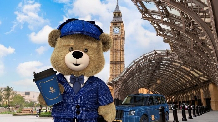 Unable to view the image, Please provide a valid URL.